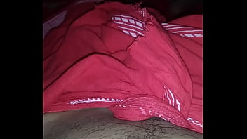 Preview 2 of Nasrin Ripe4piss - Suraja
