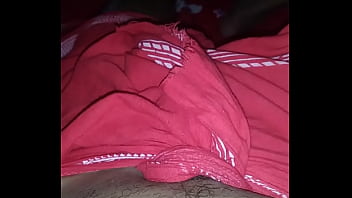 Preview 3 of Nasrin Ripe4piss - Suraja