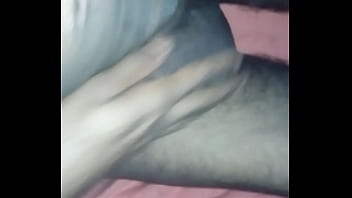 Preview 3 of Hard Facefuck Puke Gangbang - Penis in moisturizing non erected