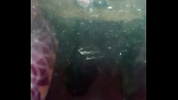 Preview 1 of Hard Facefuck Puke Gangbang - Penis in moisturizing non erected