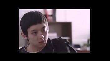 Preview 2 of Bebe Video - Name of movie?
