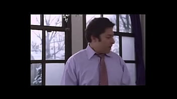 Preview 3 of Bebe Video - Name of movie?