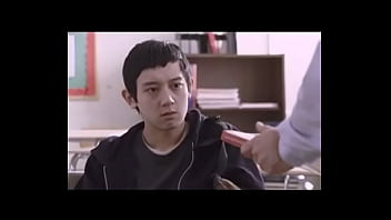 Preview 1 of Bebe Video - Name of movie?
