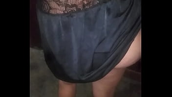 Preview 1 of 70 Overs - Loca pra da