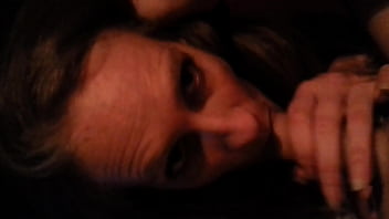 Preview 3 of In Baddrom - Dillons Perdido Alabama xxx