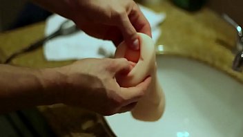 Preview 3 of Chili Model - TOP 5 SEX TOYS FOR MEN