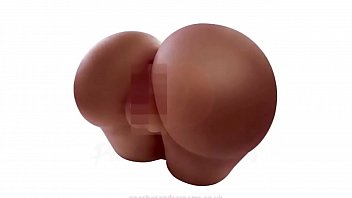 Preview 1 of Chili Model - TOP 5 SEX TOYS FOR MEN