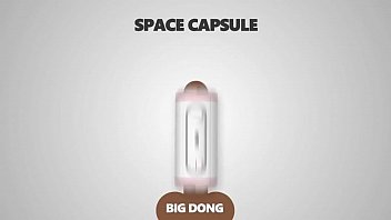 Preview 4 of Chili Model - TOP 5 SEX TOYS FOR MEN