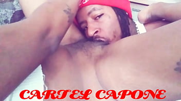 Preview 3 of Japanes Istri Porno - Cartel Capone