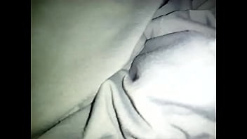 Preview 2 of Jki Xx - my frnds fucking