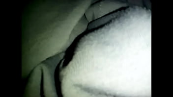 Preview 3 of Jki Xx - my frnds fucking