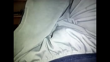Preview 1 of Jki Xx - my frnds fucking
