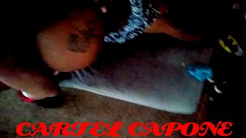 Preview 2 of Zoo Asian Sex - Cartel Capone