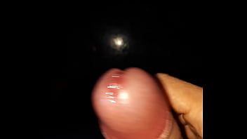 Preview 3 of Pothol Hd - Home alone 5