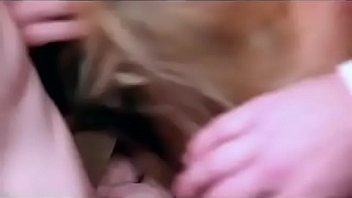 Preview 4 of Big Ammyi Xxx - 13 men amateur sexwife gangbang