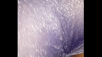 Preview 1 of Casey Chase Elexis Monreo - anal