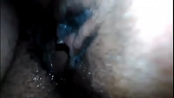 Preview 1 of Hd Bonk Sex Videos - Sexo ardiende con pareja mexicana