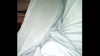 Preview 2 of Nude Dancing Thai Girl Strip - bur pelo