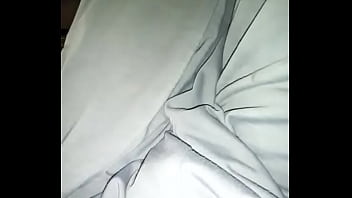 Preview 3 of Nude Dancing Thai Girl Strip - bur pelo