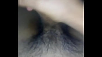 Preview 4 of Telugu Girl Sexx Open - Jalandomela la polla