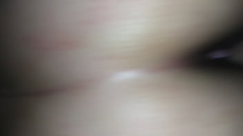 Preview 1 of Tomboy Secs - Dicking her Down