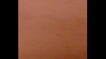 Preview 3 of Xxx Video Come India - incertion d un masseur pour tete dans ma queue 3
