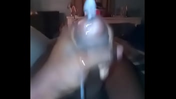 Preview 2 of Xxx Full Hd Pron Video - cum shot