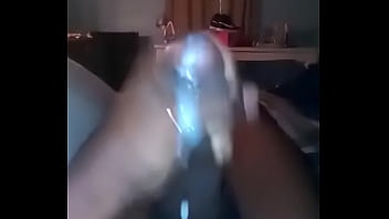 Preview 3 of Xxx Full Hd Pron Video - cum shot