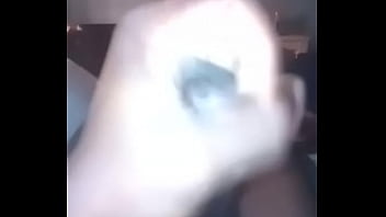 Preview 1 of Xxx Full Hd Pron Video - cum shot