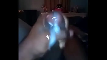 Preview 4 of Xxx Full Hd Pron Video - cum shot