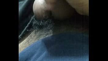 Preview 2 of Chieting Wife - Call boy at Allahabad Ay1255351@gmail.com
