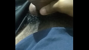 Preview 3 of Chieting Wife - Call boy at Allahabad Ay1255351@gmail.com