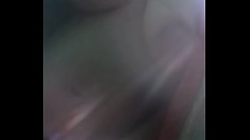 Preview 2 of Tarzan Xsex Hd Video - Cojiendo a embarazada