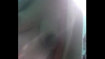 Preview 3 of Tarzan Xsex Hd Video - Cojiendo a embarazada