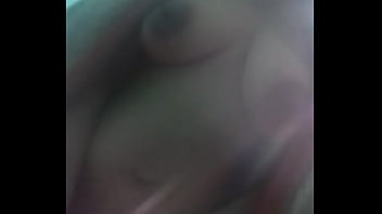 Preview 1 of Tarzan Xsex Hd Video - Cojiendo a embarazada