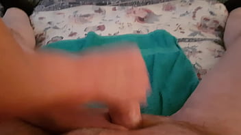 Preview 1 of Alice Cam - girl friends last cum shot