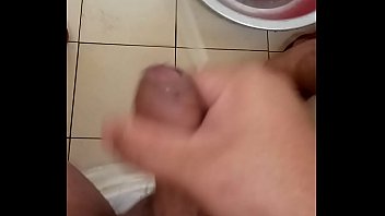 Preview 1 of Www Dot Sexy Video - D&ugrave_ng đũa thủ d&acirc_m
