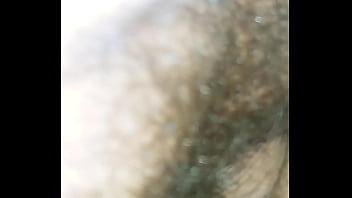 Preview 3 of Looser Xxx - Con mi golfa