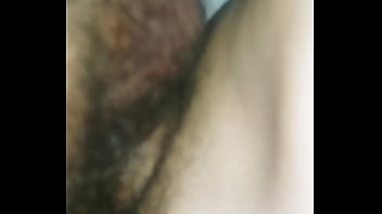 Preview 4 of Looser Xxx - Con mi golfa