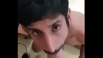 Preview 1 of Desi Xnxxwwcom - Mamando