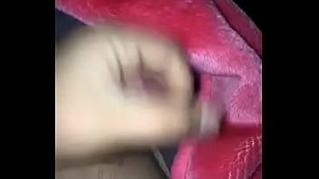 Preview 2 of 20inch Lun Sex - Masterbaet