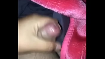 Preview 1 of 20inch Lun Sex - Masterbaet