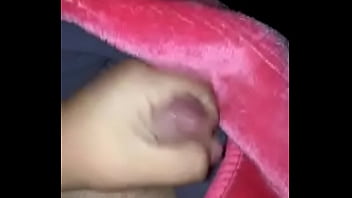 Preview 4 of 20inch Lun Sex - Masterbaet