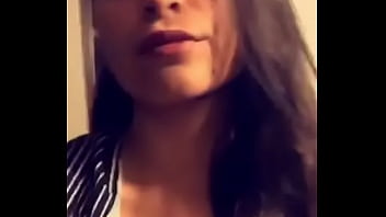 Preview 2 of Techer Joi - Come fuck my pussy every night &amp_ I want you to cum inside me