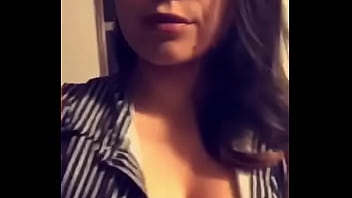 Preview 1 of Techer Joi - Come fuck my pussy every night &amp_ I want you to cum inside me