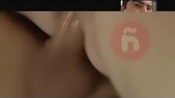 Preview 4 of Oldman Fuck Gay - Who is she&iexcl_?