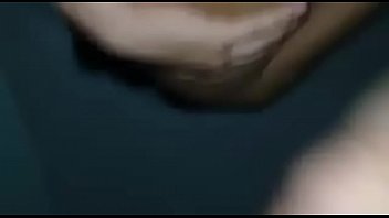 Preview 1 of Geiler Arsch Schule - Sentones ricos ,  sexo intenso