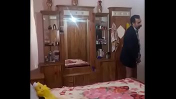 Preview 4 of Hinde Xxxx Video Filme - A girl fucked shoot by hidden camera