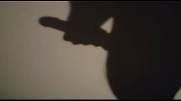 Preview 3 of Xxxxxvoo - yo masturbandome