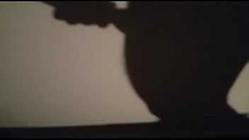 Preview 1 of Xxxxxvoo - yo masturbandome
